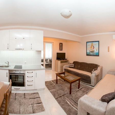PetrovacValentina Apartmanアパートメント エクステリア 写真
