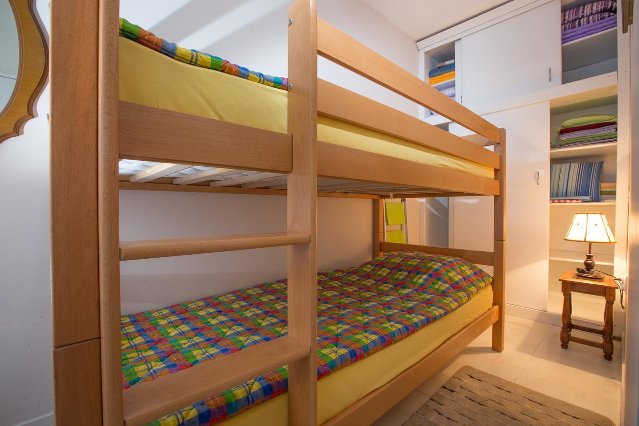 PetrovacValentina Apartmanアパートメント エクステリア 写真